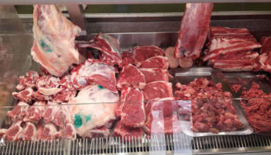 Viande rouge 1