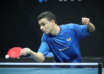Wassim essid