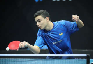 Wassim essid