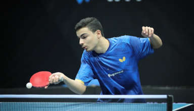 Wassim essid