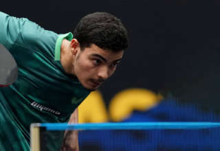 Wassim essid