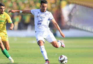 Yassine amri 25 10 2025