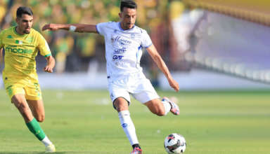 Yassine amri 25 10 2025