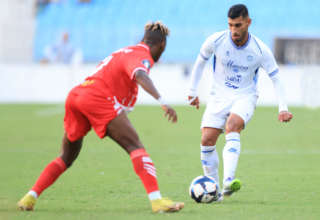 Youssef herch 10