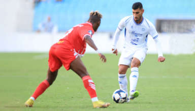 Youssef herch 10