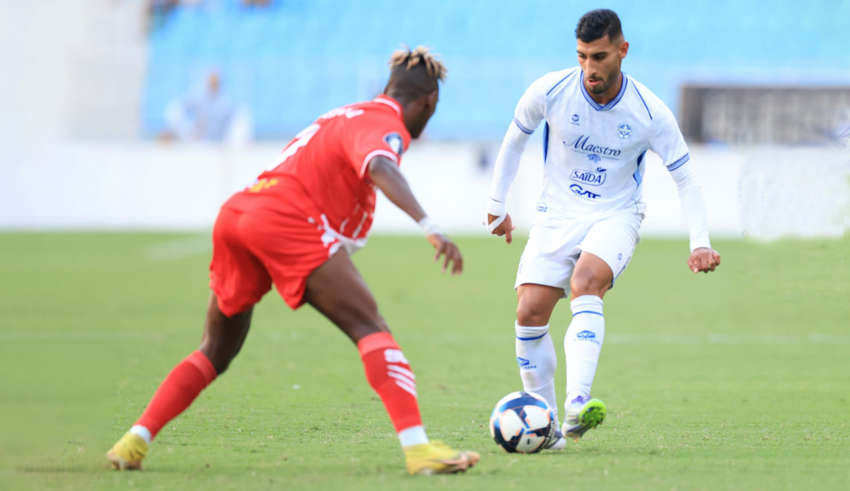 Youssef herch 10