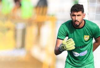 Youssef maktouf