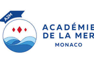Académie de la mer monaco