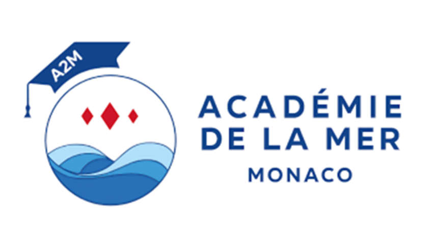 Académie de la mer monaco