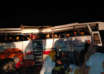 Accident ouvriers bizerte