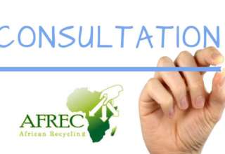 Afrec2