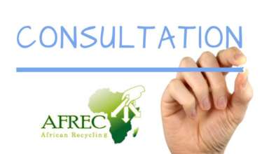 Afrec2