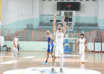 Ahmed dhif