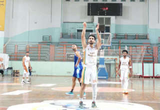 Ahmed dhif