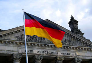 Allemagne