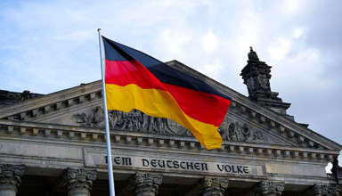 Allemagne