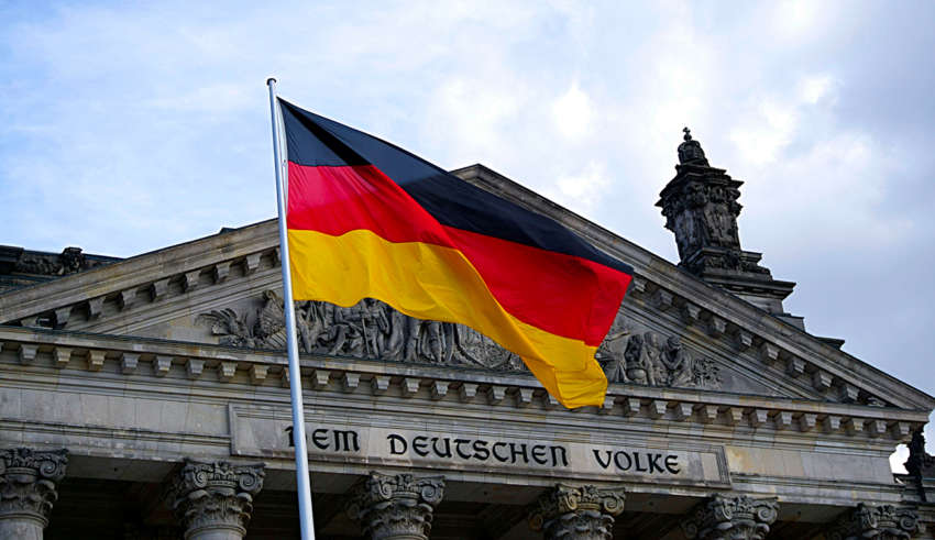 Allemagne