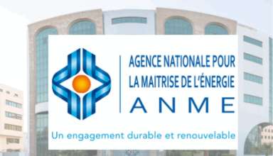 Anme