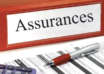 Assurence