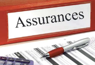 Assurence