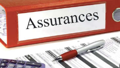 Assurence