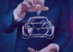Assurence auto 01 10 2025