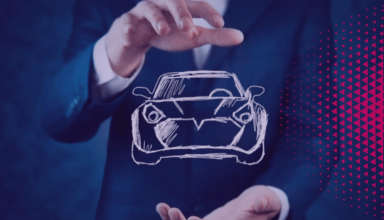 Assurence auto 01 10 2025