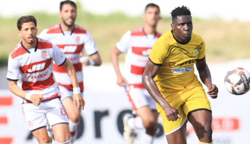 Айенде 17 10 2025