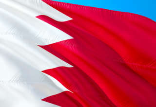 Bahrein