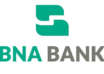 Bna bank