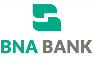 Bna bank