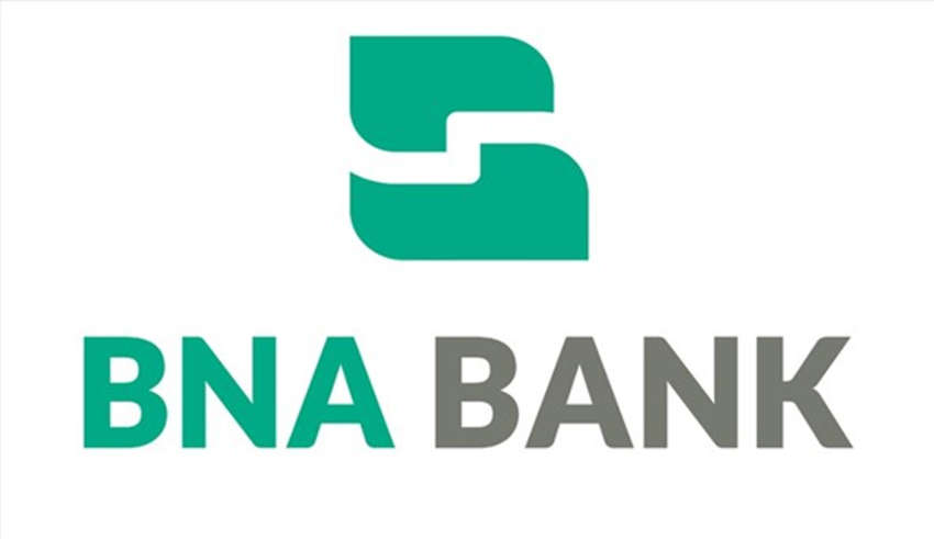 БНА банк