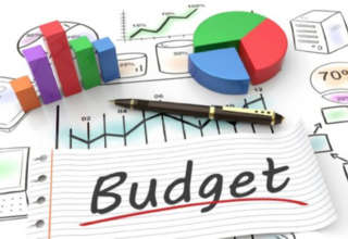 Budget3