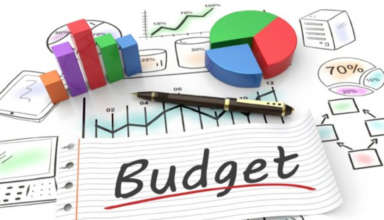 Budget3