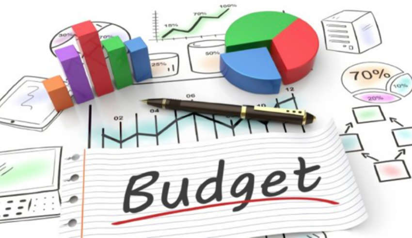 Budget3