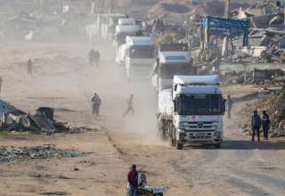 Camionaidegaza