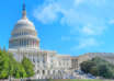 Capitol congres usa