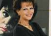Cardinale claudia disparition