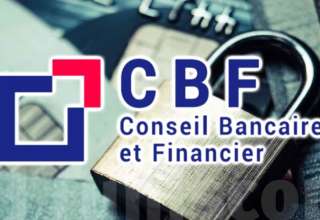 Cbf 100625 1