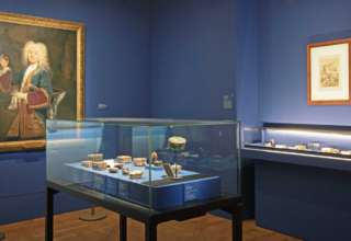 Cda24 vol musee paris cognacq ja