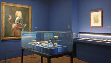 Cda24 vol musee paris cognacq ja