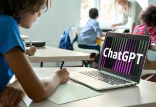 Chatgpt