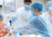 Chirurgie