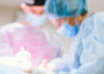 Chirurgie