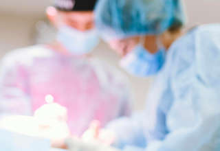 Chirurgie