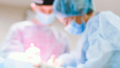 Chirurgie