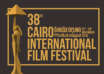 Ciff