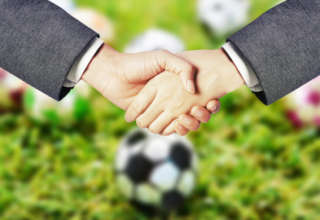 Contrat des joueurs