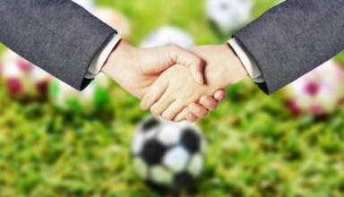 Contrat des joueurs
