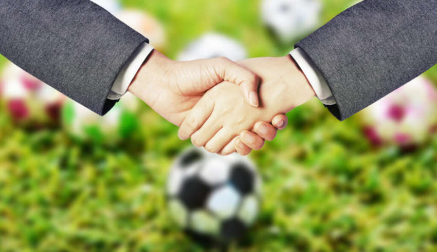 Contrat des joueurs